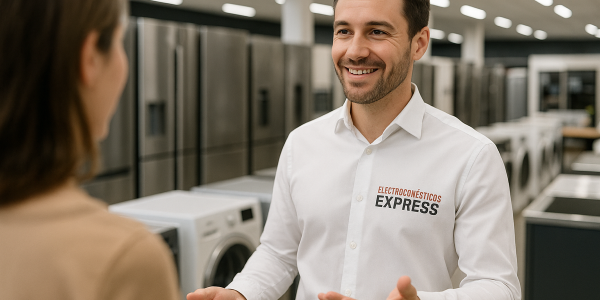Ropa Laboral Personalizada Castelldefels · Camisas laborales (manga larga y corta)