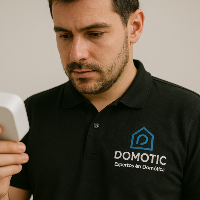 Especialistas en Estampación Textil, Impresión DTF y Transfer