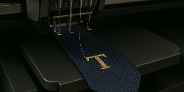 Ropa Escolar, Uniformes, Batas Personalizadas Esparreguera · Corbatas