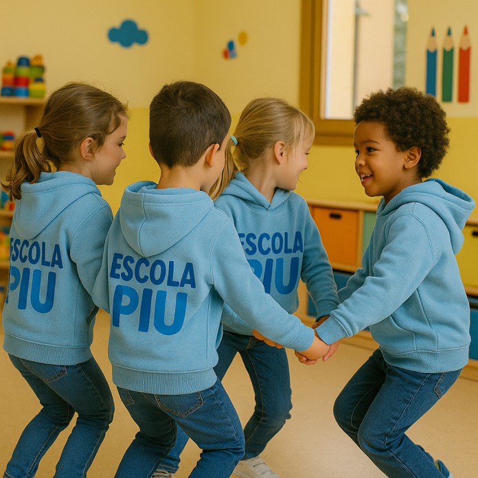 Profesionales Expertos en Estampación Textil, Impresión DTF y Transfer