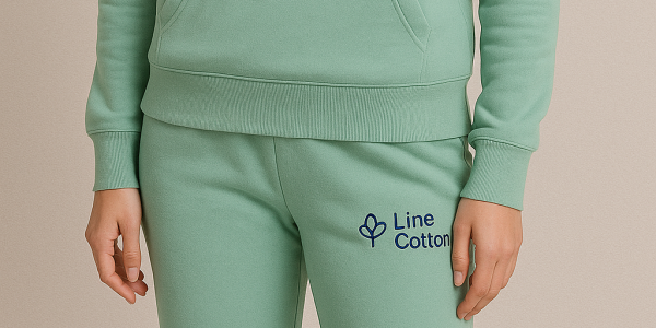 Ropa, Camisetas y Petos Personalizados para Eventos Deportivos la Roca del Vallès · Chándales completos