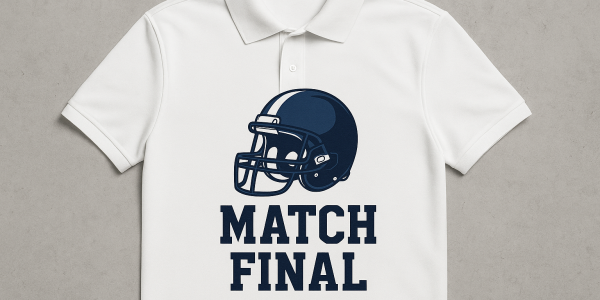 Ropa y ⁠⁠Camisetas Personalizadas para Despedidas Soltero / Soltera Lliçà d'Amunt · Polos