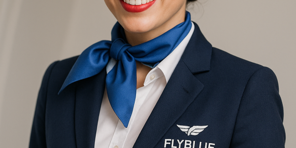 Estampación Textil, Bordados e Impresión DTF Granollers · Chaquetas corporativas