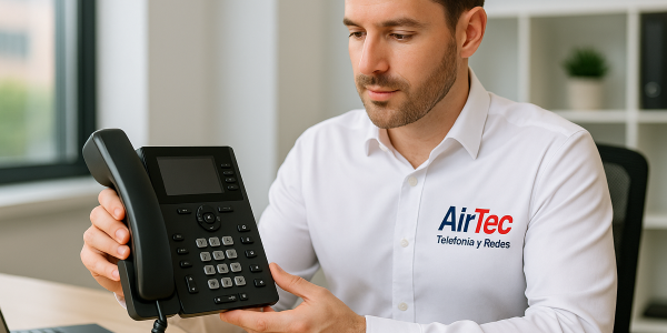 Estampación Camisas, Polos y Camisetas Personalizadas Santa Maria de Martorelles · Ropa para agentes comerciales