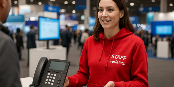 Estampación Camisas, Polos y Camisetas Personalizadas Santa Maria de Martorelles · Ropa para ferias y eventos