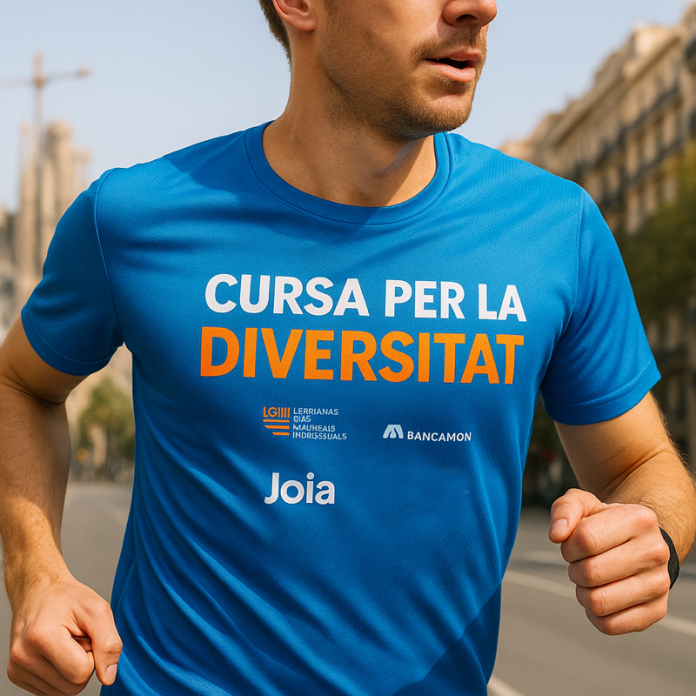 Ropa Personalizada · Expertos Estampación Textil, Impresión DTF y Transfer