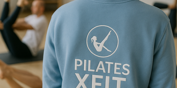 Estampación Camisas, Polos y Camisetas Personalizadas Sant Quirze del Vallès · Ropa para personal centros deportivos / gimnasios