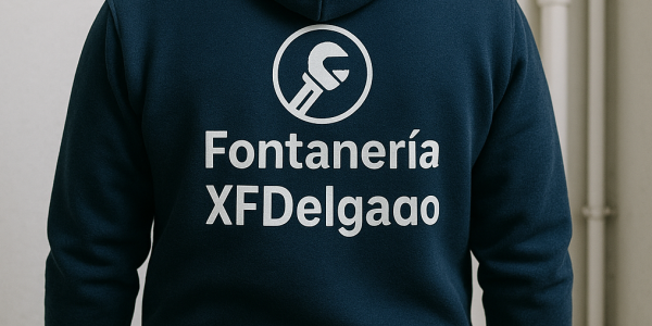 Estampación Camisas, Polos y Camisetas Personalizadas Sant Quirze del Vallès · Ropa para albañiles, fontaneros, electricistas