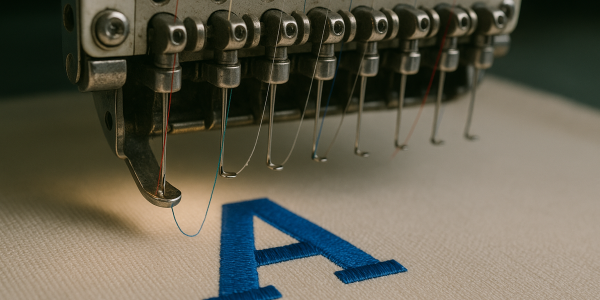 Estampación Textil, Bordados e Impresión DTF Montornès del Vallès · Toallas / albornoces