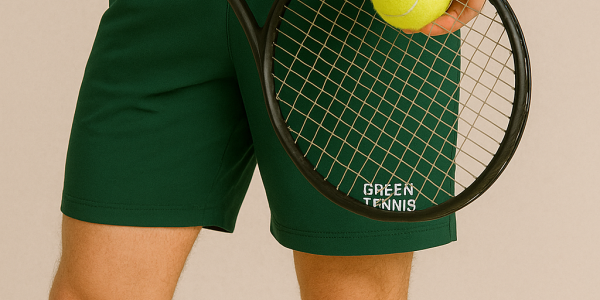 Ropa, Camisetas y Petos Personalizados para Eventos Deportivos Badalona · Pantalones deportivos