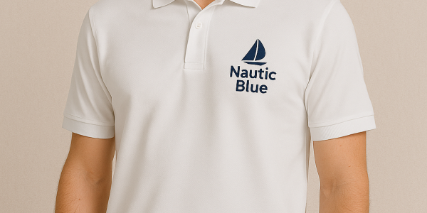 Ropa, Camisetas y Petos Personalizados para Eventos Deportivos Badalona · Polo deportivo / técnico