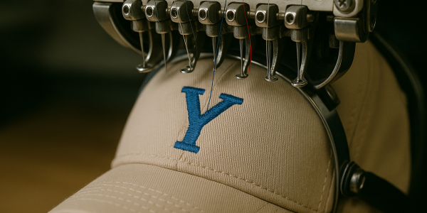 Ropa Escolar, Uniformes, Batas Personalizadas Barberà del Vallès · Gorras, Bufandas y Pañoletas