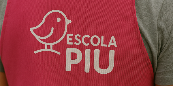 Ropa Laboral Personalizada Vilanova del Vallès · Monos, petos y buzos
