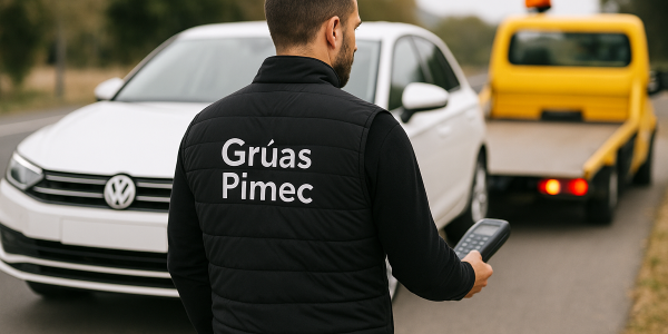 Ropa Laboral Personalizada Vilanova del Vallès · Chalecos Acolchados
