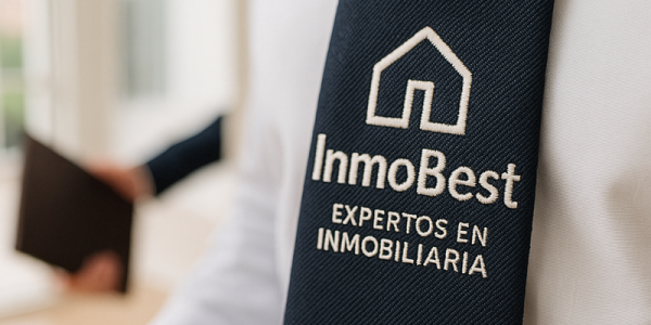 Ropa Laboral Personalizada Vilanova del Vallès · Corbatas Corporativas