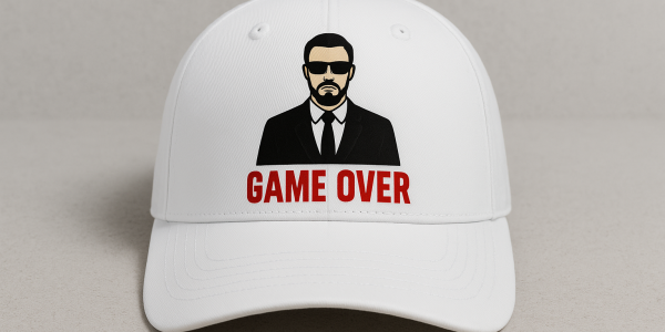 Ropa y ⁠⁠Camisetas Personalizadas para Despedidas Soltero / Soltera Canovelles · Gorras y viseras